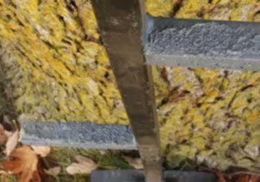 chemsol anti slip coating