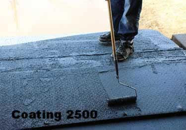 chemsol anti slip coating