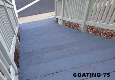chemsol anti slip coating