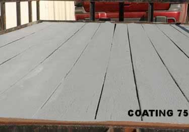 chemsol anti slip coating