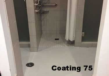 chemsol anti slip coating
