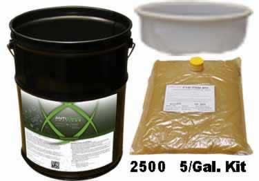 chemsol anti slip coating