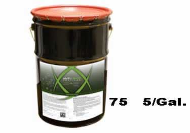 chemsol anti slip coating