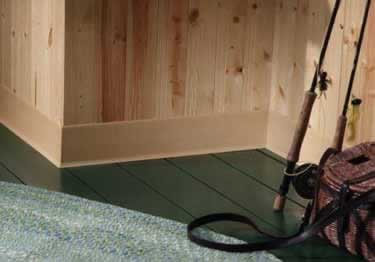 johnsonite rubber wall base