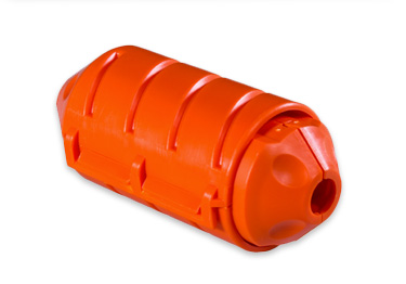 extension cord plug protector