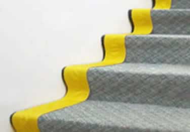 safcord flexible cable