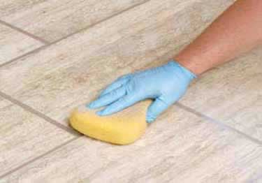 mapei flexcolor grout