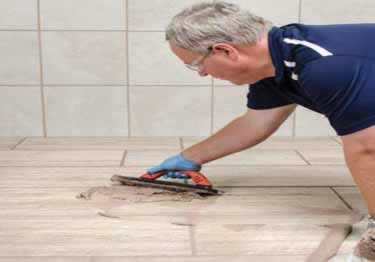 mapei flexcolor grout