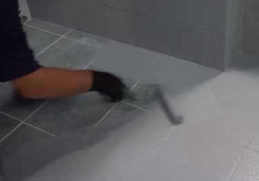 mapei eco prim grip primer