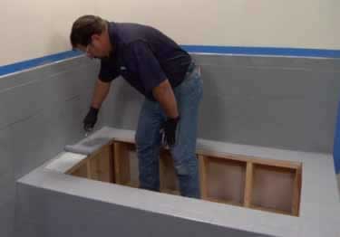 mapei eco prim grip primer