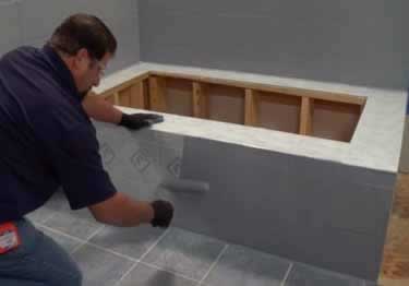 mapei eco prim grip primer