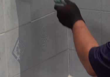 mapei eco prim grip primer