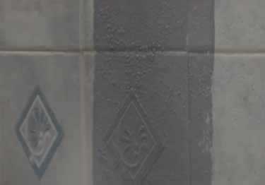 mapei eco prim grip primer