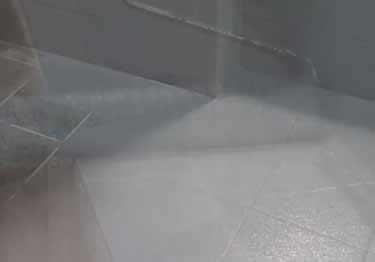 mapei eco prim grip primer