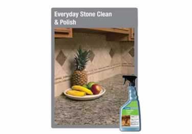 mapei cleaners
