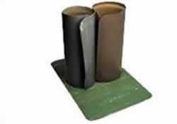 sof tred tyle anti fatigue floor mat