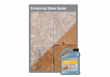mapei sealers