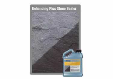 mapei sealers
