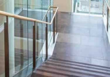 mapei sealers