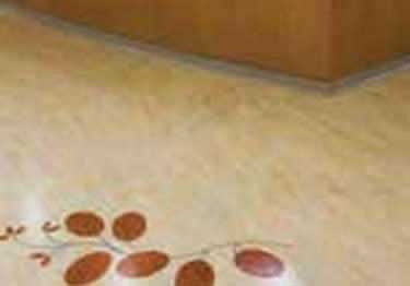 mapei ultracare strippers