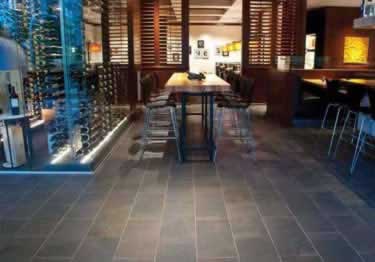 mapei ultracare removers