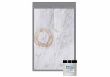 Mapei&reg; Ultracare&trade; Grout, Tile Stain&amp;Haze Remover