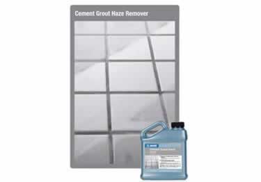 mapei ultracare removers