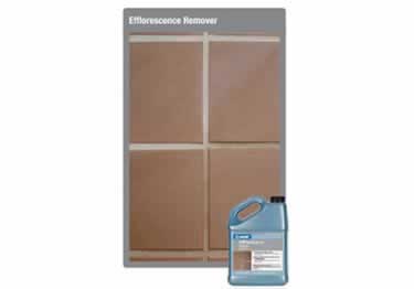 mapei ultracare removers
