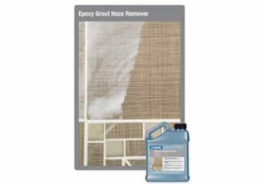 mapei ultracare removers