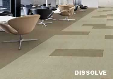 mannington natures paths select plank lvt2