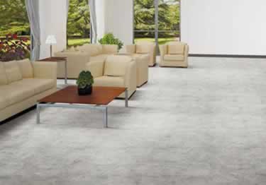 mannington natures paths select plank lvt2