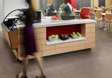 mannington natures paths select plank lvt2