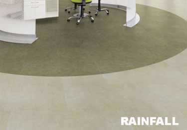 mannington natures paths select plank lvt2