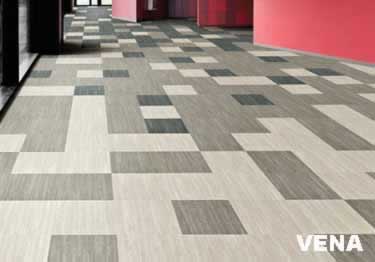 mannington natures paths select plank lvt2
