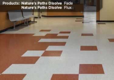 mannington natures paths select plank lvt2