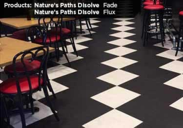 mannington natures paths select plank lvt2