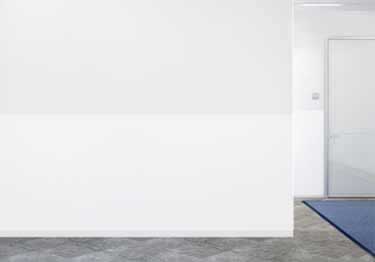 white polycarbonate plastic sheets