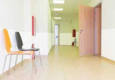 white polycarbonate plastic sheets