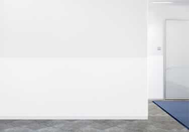 white polycarbonate plastic sheets