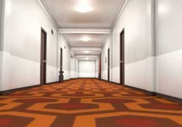 white polycarbonate plastic sheets