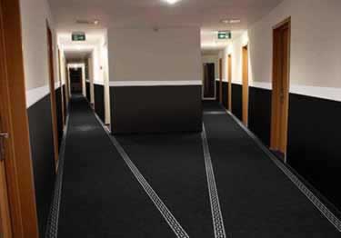 black plexiglass acrylic sheets