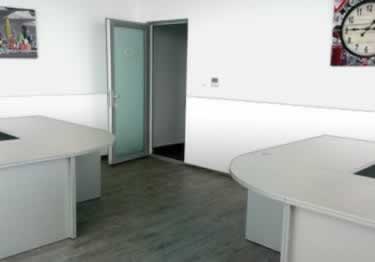 white plexiglass acrylic sheets