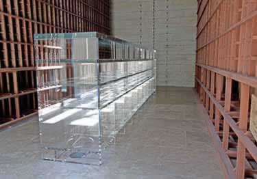 clear plexiglass acrylic sheets