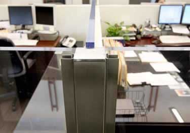 clear plexiglass acrylic sheets