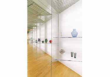 clear plexiglass acrylic sheets