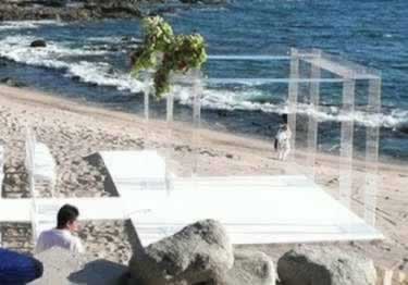 clear plexiglass acrylic sheets