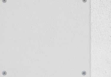 clear plexiglass acrylic sheets