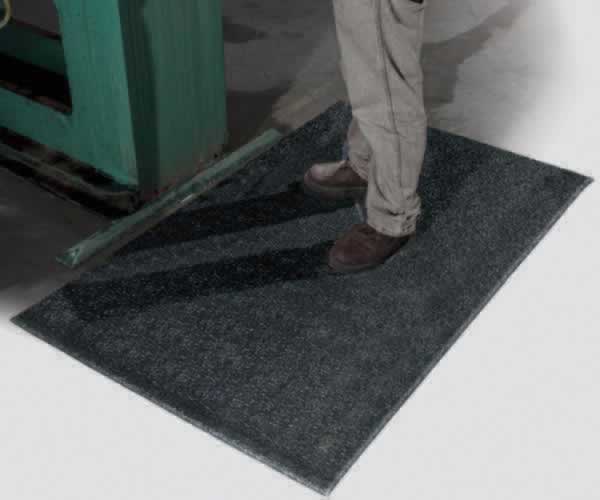 armorstep mat apache mills