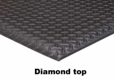 armorstep mat apache mills