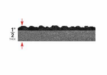 armorstep mat apache mills